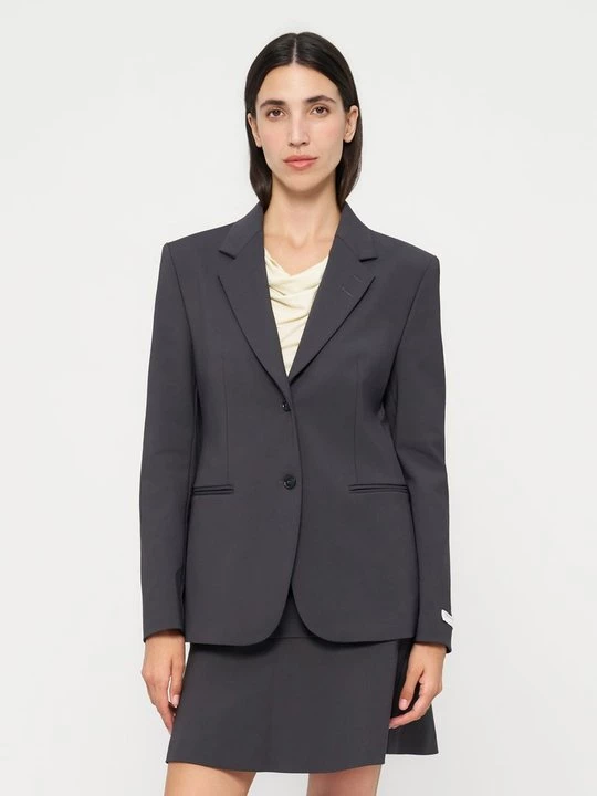 Foto van product Blazer Tiger Of Sweden zwart