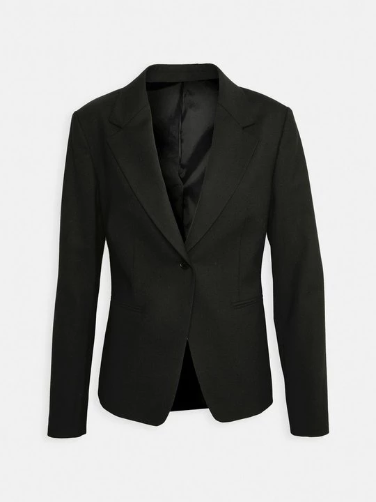 Foto van product Blazer Tiger Of Sweden zwart