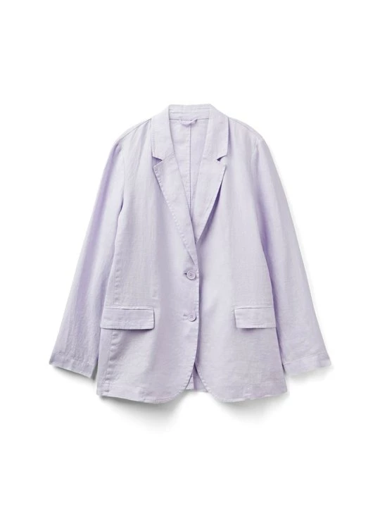 Foto van product Blazer United Colors Of Benetton