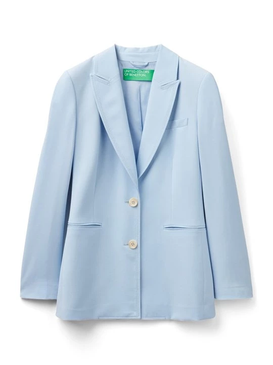 Foto van product Blazer United Colors Of Benetton