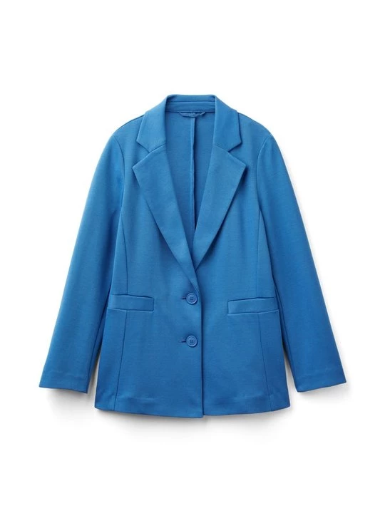 Foto van product Blazer United Colors Of Benetton