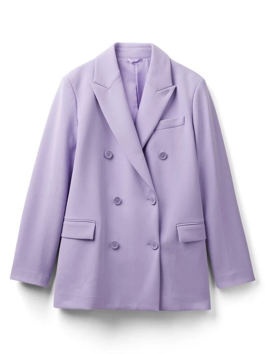 Foto van product Blazer United Colors Of Benetton