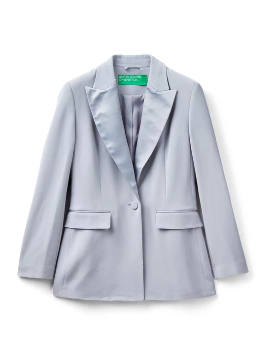 Foto van product Blazer United Colors Of Benetton