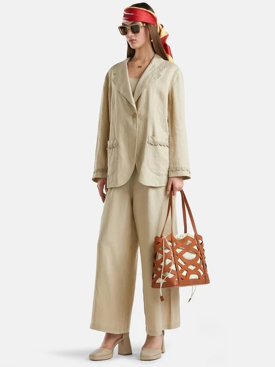 Foto van product Blazer United Colors Of Benetton
