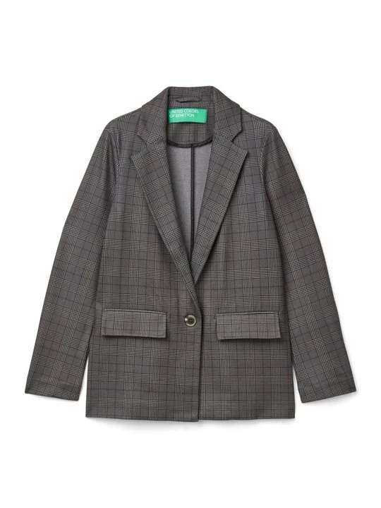 Foto van product Blazer United Colors Of Benetton