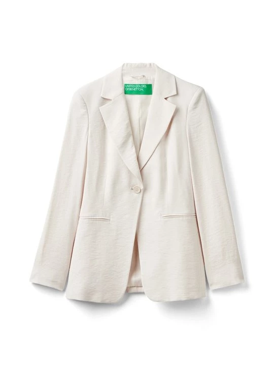 Foto van product Blazer United Colors Of Benetton