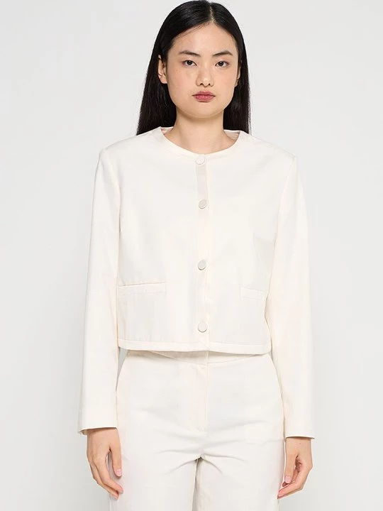 Foto van product Blazer United Colors Of Benetton