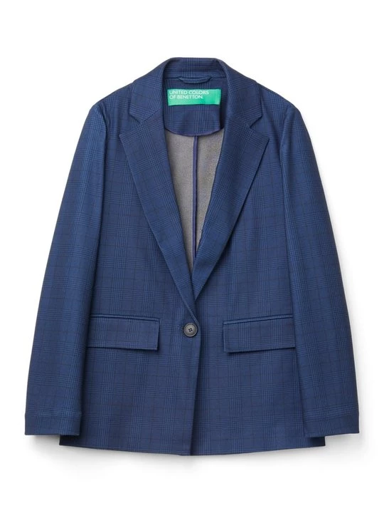 Foto van product Blazer United Colors Of Benetton