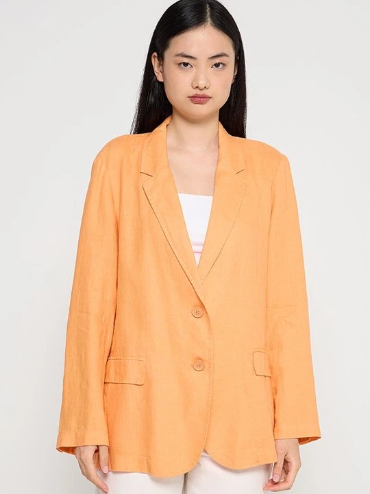Foto van product Blazer United Colors Of Benetton
