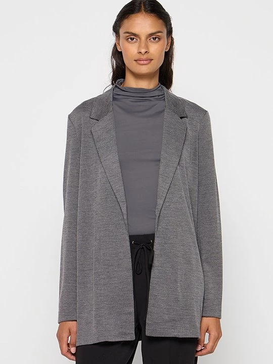 Foto van product Blazer Vero Moda