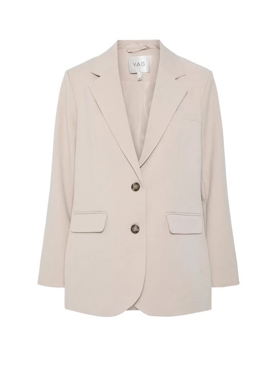 Foto van product Blazer Y.A.S beżowy