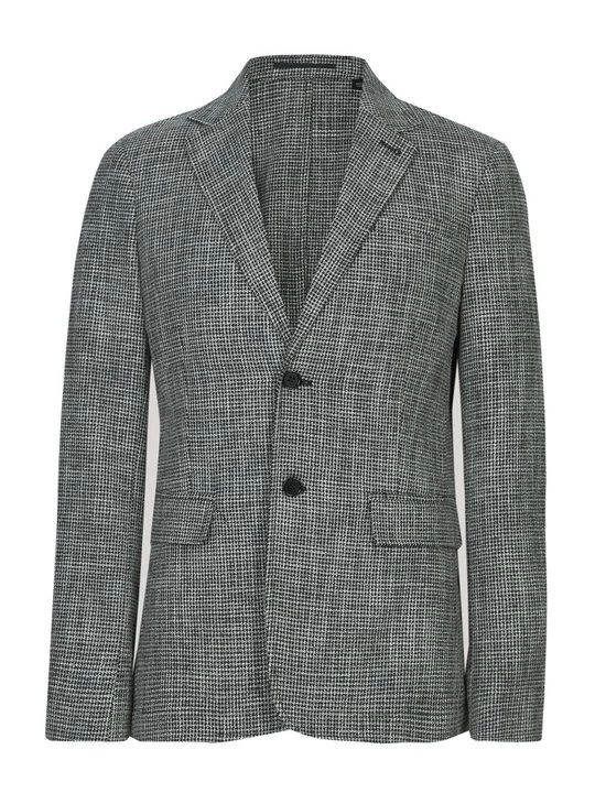 Foto van product Blazerjasje AllSaints