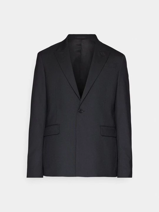 Foto van product Blazerjasje AllSaints zwart