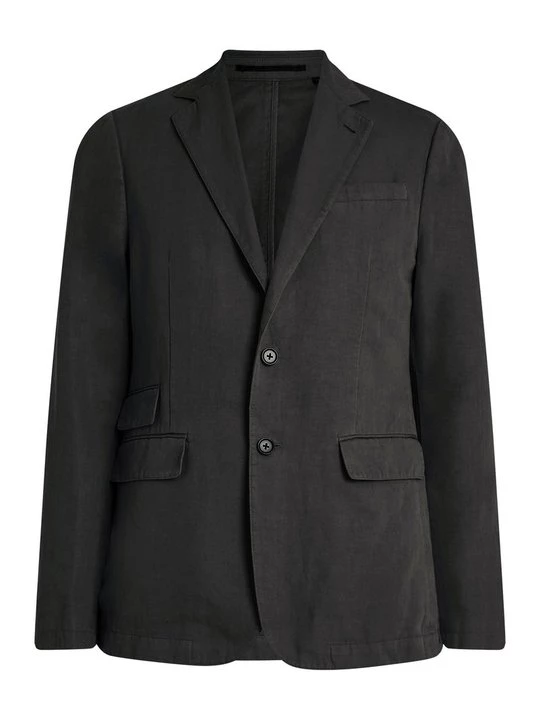 Foto van product Blazerjasje AllSaints zwart