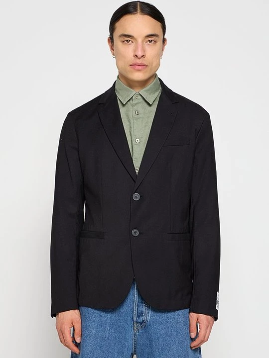 Foto van product Blazerjasje Armani Exchange