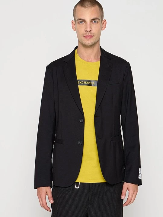 Foto van product Blazerjasje Armani Exchange