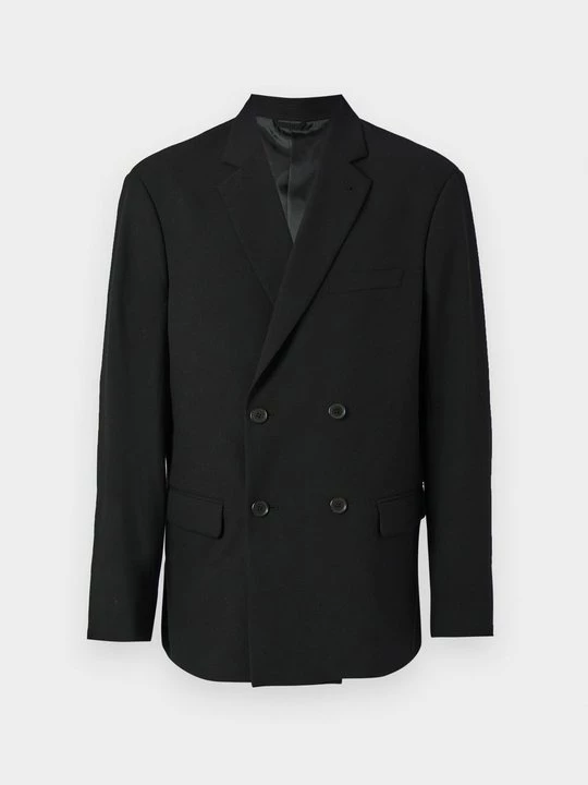 Foto van product Blazerjasje Armani Exchange zwart