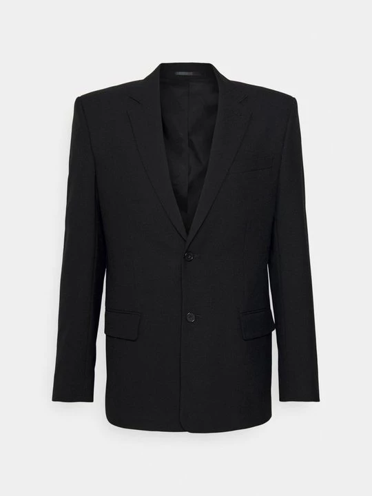 Foto van product Blazerjasje Filippa K zwart