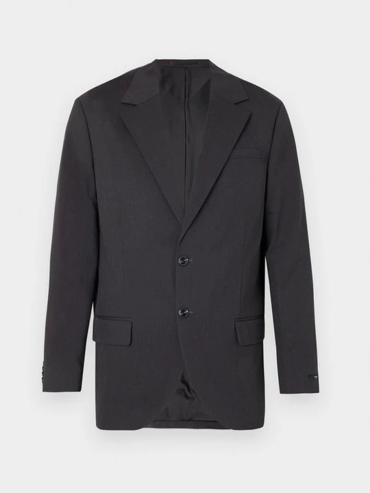 Foto van product Blazerjasje Jack&Jones grijs