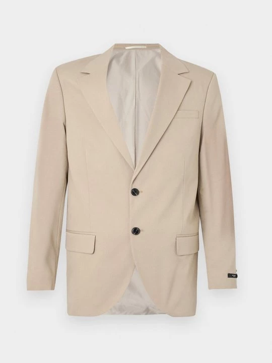 Foto van product Blazerjasje Jack&Jones lichtblauw