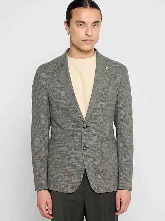 Foto van product Blazerjasje JOOP!