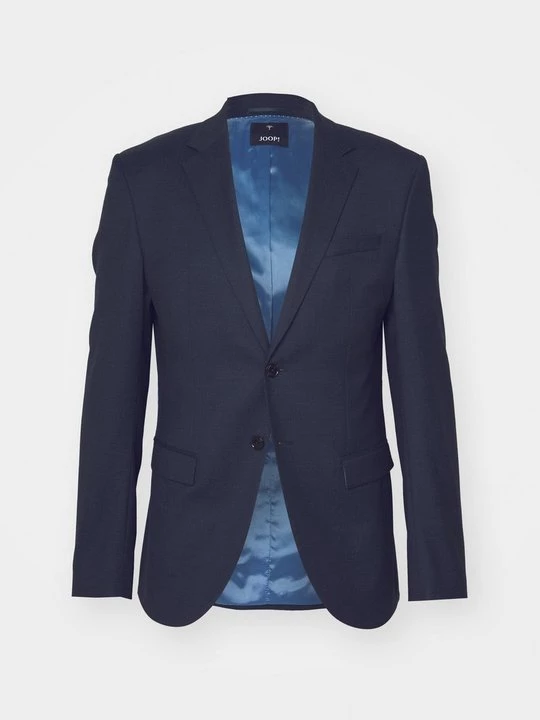 Foto van product Blazerjasje JOOP! blauw