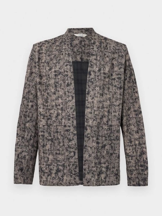 Foto van product Blazerjasje Libertine-Libertine zwart