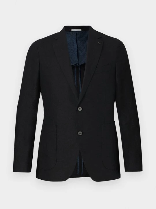 Foto van product Blazerjasje Michael Kors zwart