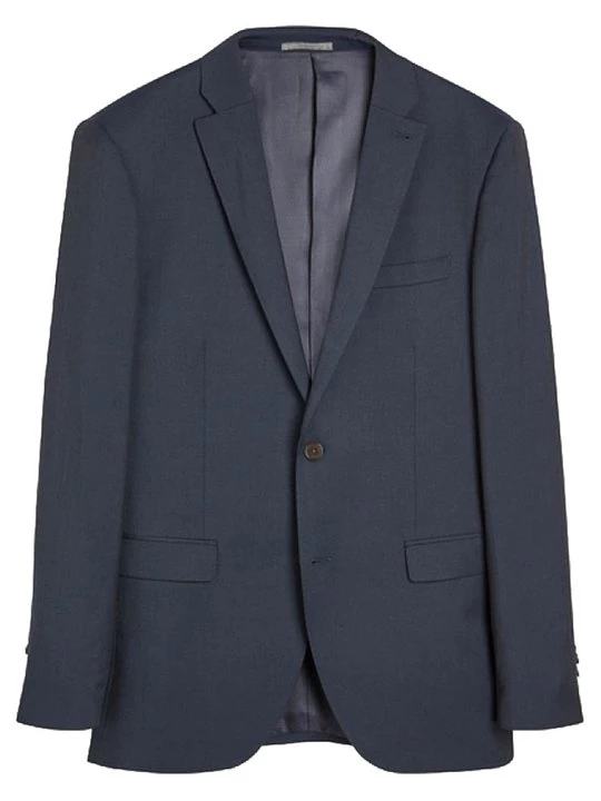 Foto van product Blazerjasje Next blauw