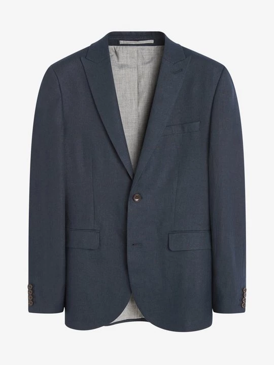 Foto van product Blazerjasje Next blauw