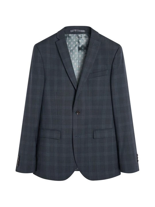 Foto van product Blazerjasje Next blauw