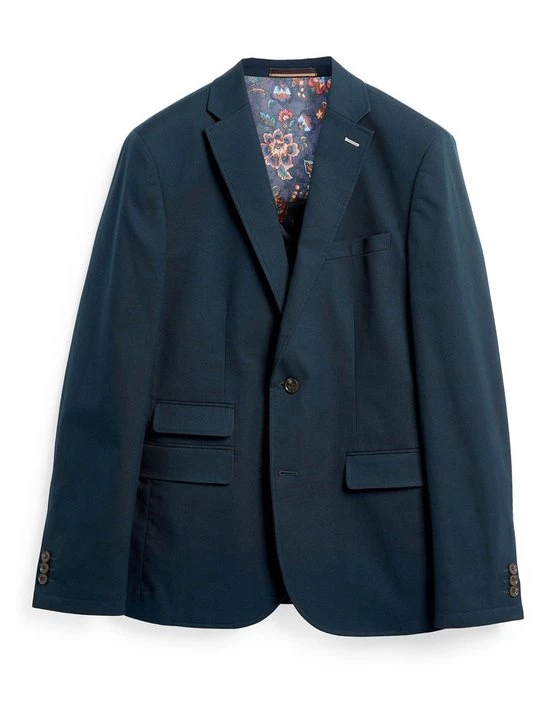 Foto van product Blazerjasje Next blauw