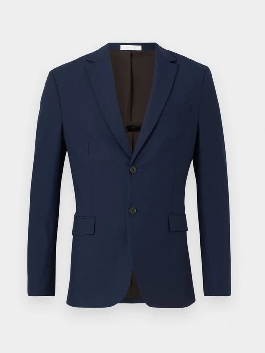 Foto van product Blazerjasje Only & Sons donkerblauw