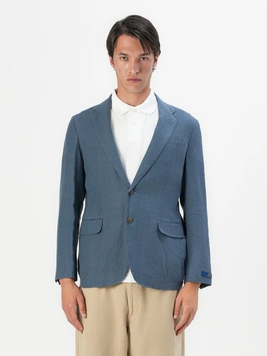Foto van product Blazerjasje Polo Ralph Lauren