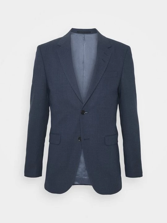 Foto van product Blazerjasje Tiger Of Sweden blauw