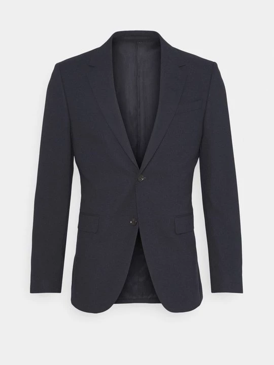 Foto van product Blazerjasje Tiger Of Sweden donkerblauw