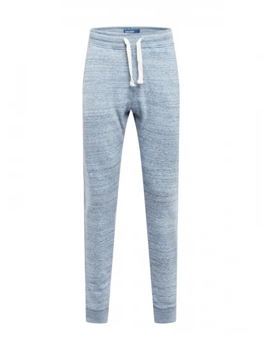 Foto van product BLEND Broek 'Alton' blauw