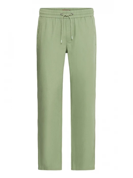 Foto van product BLEND Broek 'BHBay' appel