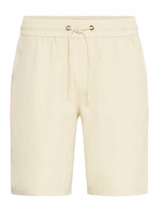 Foto van product BLEND Broek 'BHBay' beige