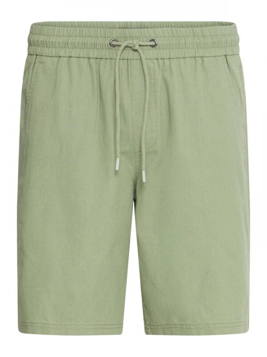 Foto van product BLEND Broek 'BHBay' kiwi