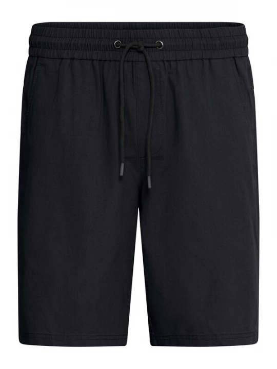 Foto van product BLEND Broek ' BHBay' zwart