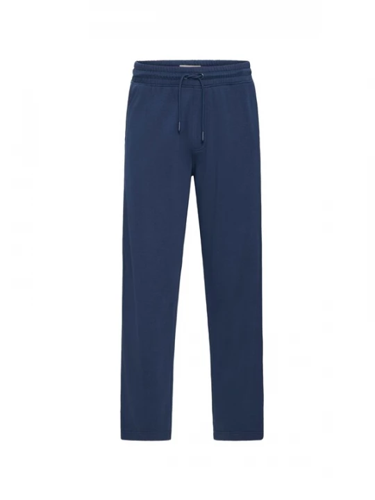 Foto van product BLEND Broek ' BHBris ' blauw