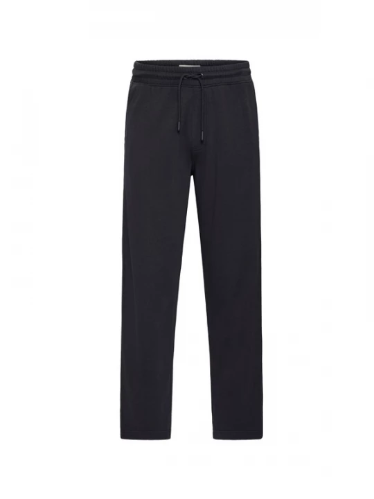 Foto van product BLEND Broek ' BHBris ' zwart