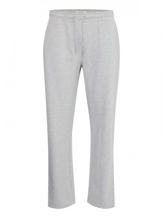 Foto van product BLEND Broek 'BHBRODY Pants' stone grey