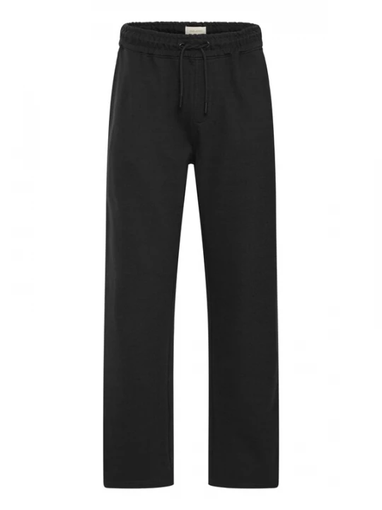 Foto van product BLEND Broek 'BHBRODY Pants' zwart