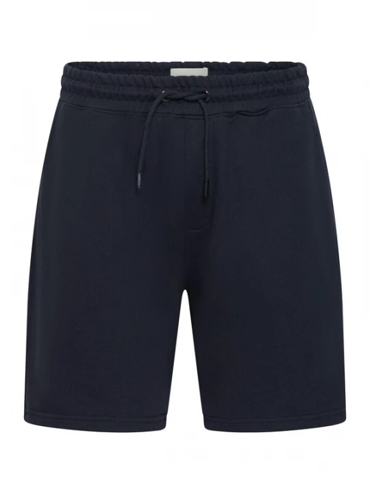 Foto van product BLEND Broek ' BHBrody ' zwart