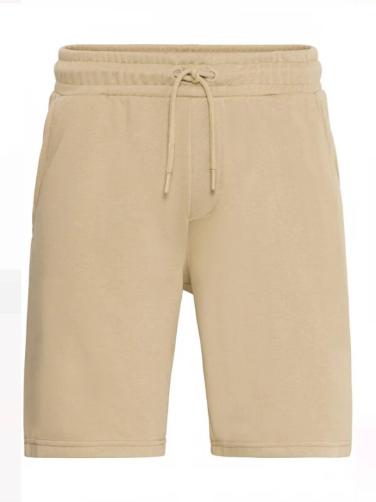 Foto van product BLEND Broek ' BHCANO ' bruin