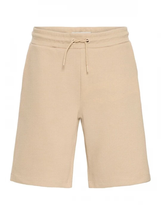 Foto van product BLEND Broek 'BHCasper' sand