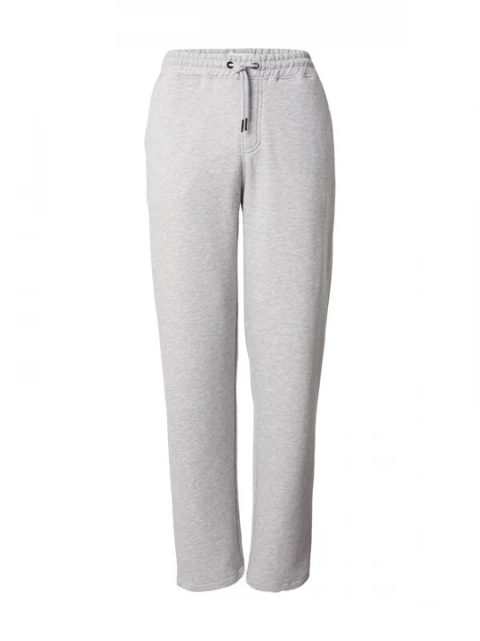 Foto van product BLEND Broek 'BHDOWNTON' grijs