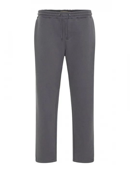 Foto van product BLEND Broek 'BHDowntown' donkergrijs